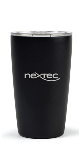 Picture of MiiR® Vacuum Insulated Tumbler - 12 Oz.