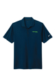 Picture of Nike Dri-FIT Micro Pique 2.0 Polo