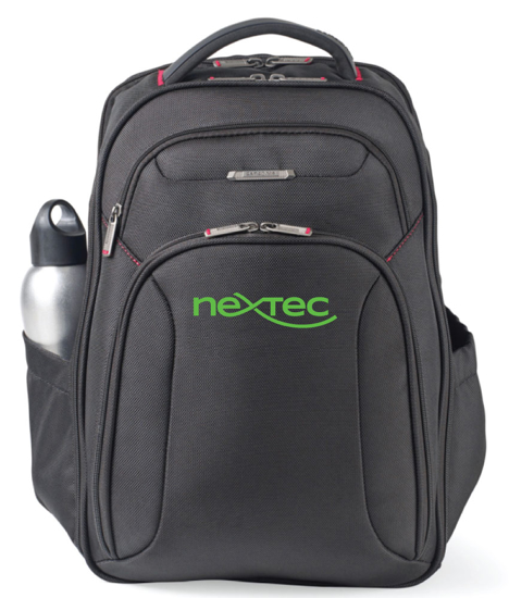 Picture of Samsonite Xenon 3.0 Large Laptop Backpack