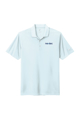 Picture of Nike Dri-FIT Micro Pique 2.0 Polo