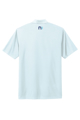 Picture of Nike Dri-FIT Micro Pique 2.0 Polo