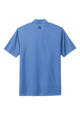 Picture of Nike Dri-FIT Micro Pique 2.0 Polo