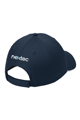 Picture of Port & Co Unstructured Sandwich Bill Cap