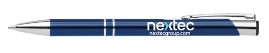 Picture of Tres Chic Pen