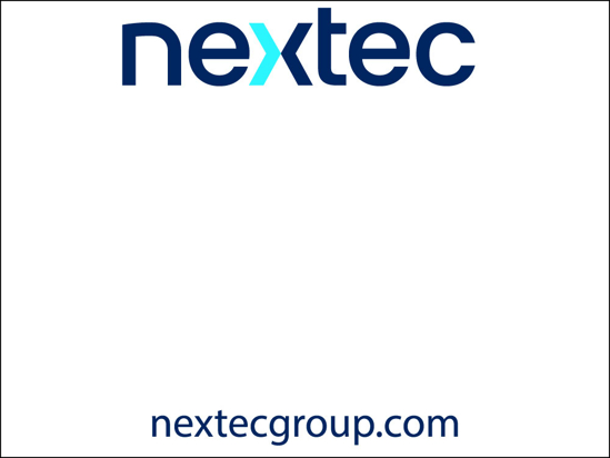 Picture of 3" X 4" Post-it® Sticky Notes