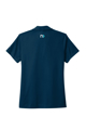 Picture of Nike Ladies Dri-FIT Micro Pique 2.0 Polo