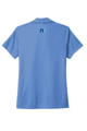 Picture of Nike Ladies Dri-FIT Micro Pique 2.0 Polo
