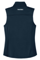 Picture of Eddie Bauer Women’s Smooth Mid Layer Fleece Vest