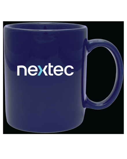 Picture of 11 oz. Hampton Mug