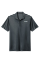 Picture of Nike Dri-FIT Micro Pique 2.0 Polo