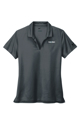 Picture of Nike Ladies Dri-FIT Micro Pique 2.0 Polo